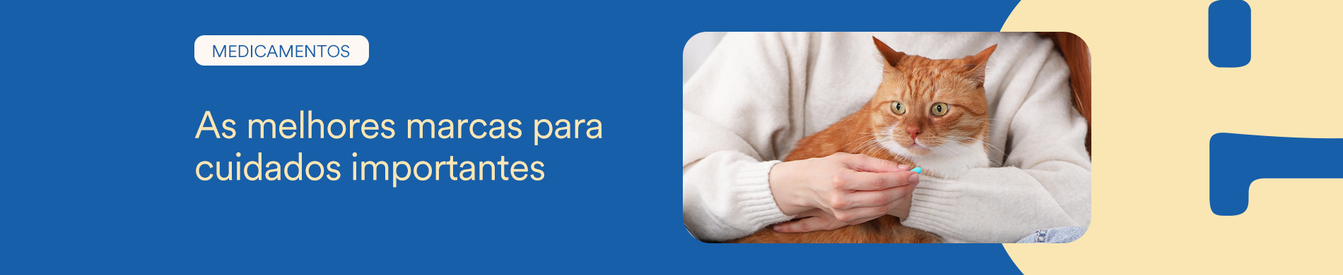 Medicamentos
